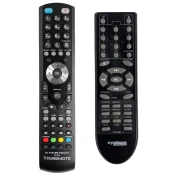 General SONY RM-S360 - daljinski upravljalnik podvojeni