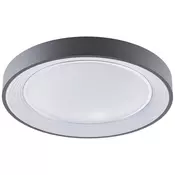 LED PLAFONJERA