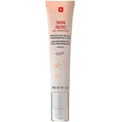 Erborian Skin Hero Bare Skin Perfector piling krema za obraz 40 ml (8809255785715)