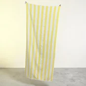 Plažni peškir Big B87 – 180X 76 cm, 100% pamuk ( VLK000680-bigb87-1 )