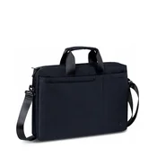 RivaCase Torba 8335 za prenosnike do 15,6 inch - črna