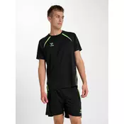 hmlLEAD 2.0 JERSEY S/S, muški dres
