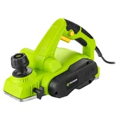 FIELDMANN FDH 200801-E elektricno rende 800W