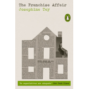 Franchise Affair