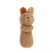 Jollein zvecka 15cm