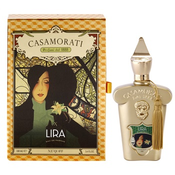 Xerjoff Casamorati 1888 Lira parfumska voda za ženske 100 ml