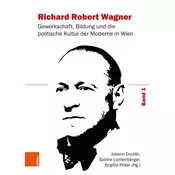 Richard Robert Wagner