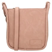 Zebra Trends Mia W01408 Dusty pink