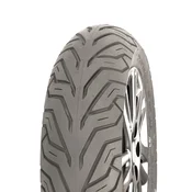 Deli Urban Grip ( 140/60-13 TL 63P zadnji kota )