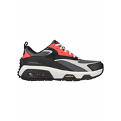 SKECHERS SKECH-AIR EXTREME V2 Shoes