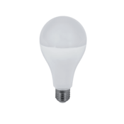 ELMARK LED žarnica E27 10W 4000-4300K