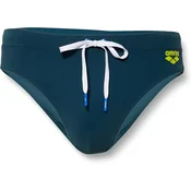 shumee Y6218 Moške kopalke Arena M Sunny Brief 75 D3 UK30