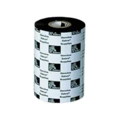Zebra 5095 Resin Ribbon 84mmx74m printer ribbon