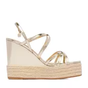 Sandali Nine West CEO-SW25-3 04 Zlata