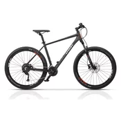 CROSS Bickl 27.5 CREON FUSION MAN 500mm