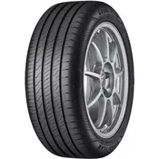 GOODYEAR letna pnevmatika 225/50R18 99W Efficientgrip Performance 2