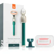 Fler The Razor brivnik 3 kos