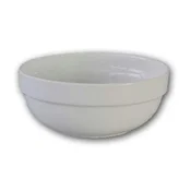 METRO PROFESSIONAL Adeani zdjela 12 cm porculan 3 kom