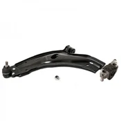 SPREDAJ LEVA KONTROLNA ROKA (SPODAJ) FIAT DOBLO Van/enoprostorec / (MPV) (119_, 223_)