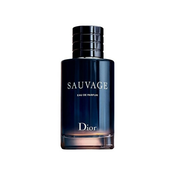 DIOR parfem za muškarce Sauvage, 60ml