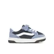 Superge Vans Hylane V VN000VAZ0QY1 Modra