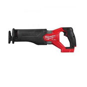 MILWAUKEE M18 FSZ-0X Akumulatorska sabljasta žaga