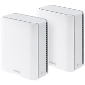 Asus BT8 (W-2-PK) ZenWiFi BT8 Bežicni ruter ( BT8(W-2-PK) )