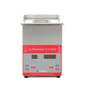 ASonic PRO-20-40kHz ultrazvucna kada ( u6885 )