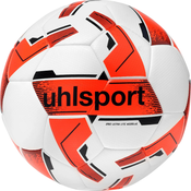 Lopta Uhlsport 290 Ultra Lite Addglue Trainingsball