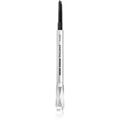 Benefit Goof Proof Brow (Eyebrow Pencil) 0,34 g (Odtenek 4.5 Neutral Deep Brown)