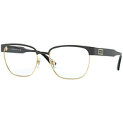Versace Naocare VE 1264 1436