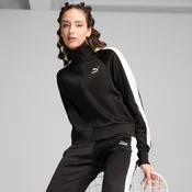 PUMA DUKS T7 ZA ŽENE