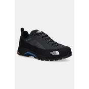 The North Face Čevlji Verto Alpine Gore-Tex