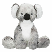 Trixie Igracka za pse, Koala plišana 33cm