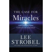 Case for Miracles