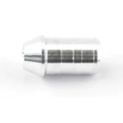 Black Eagle Uni Bushing G/M Challenger & PS23