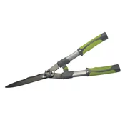 Silverline Sekatorji 565 mm Srebrna črta