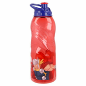 Stor Plastična steklenica AVENGERS, Tritan 400ml, 57743