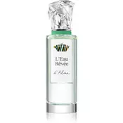 Sisley LEau Revée DAlma Toaletna voda unisex 100 ml