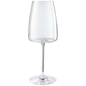 Premium Living Kozarec Za Rdeče Vino Kiki