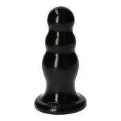 Butt Plug Olmo 6