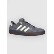 adidas Skateboarding Tekkira Cup Skate čevlji sslime