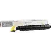 Kyocera KYOCERA TK-8555Y žuti toner (POT01914)   -->