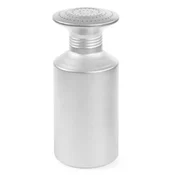 shumee Aluminijasta gastronomska solnica - Hendi 630105