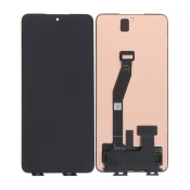 Xiaomi 14T 2406APNFAG - LCD zaslon + steklo na dotik OLED