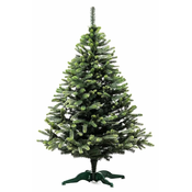 Novogodišnja jelka Scandinavia 220 cm