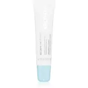 Biotherm Beurre de Lévres balzam za usne (Replumping and Smoothing Lip Balm) 13 ml