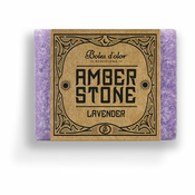 Dišeči vosek Lavender – Boles dolor