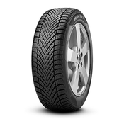 PIRELLI 185/60R15 CINTURATO WINTER 88T XL WTcint