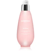 Darphin Intral Active Stabilizing Lotion pomirjevalna nega 100 ml
